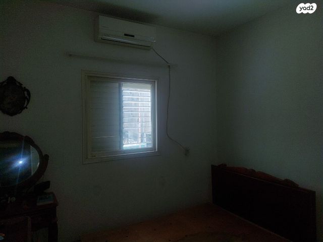 דירה, הנביאים, דרום מערב ותיק, בת ים