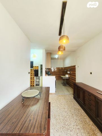 דירה, בן חיל, התקוה, בית יעקב, נווה צה"ל, תל אביב יפו