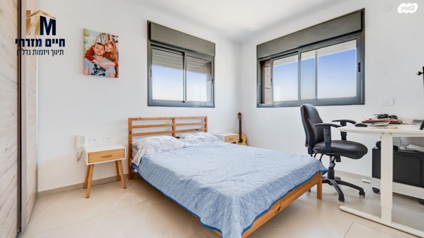 דירה, תבור, בית בפארק ,פרדס בחסכון, אור יהודה