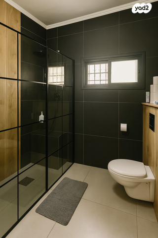 בית פרטי/ קוטג', מבצע לוט, חצבים, ערד