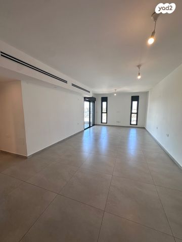 דירה, תבור, בית בפארק ,פרדס בחסכון, אור יהודה