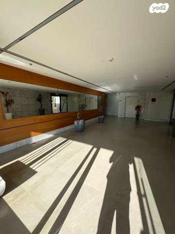 דירה, כ"ט בנובמבר, ברנע, אשקלון