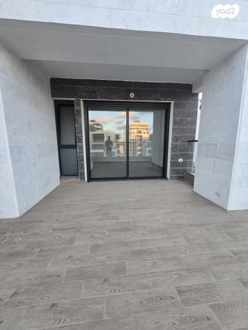 גג/ פנטהאוז, לבונה, אור ים, אור עקיבא