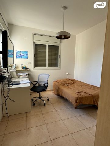 דירה, משמר הירדן, תל גנים, גבעתיים