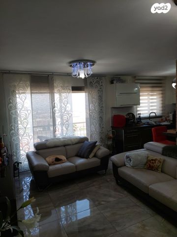 דירת גן, הנוריות, רמות יצחק, נשר