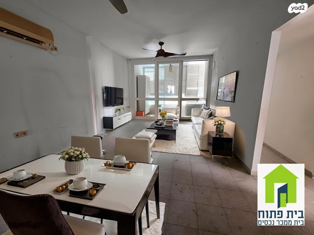 נחום סוקולוב 