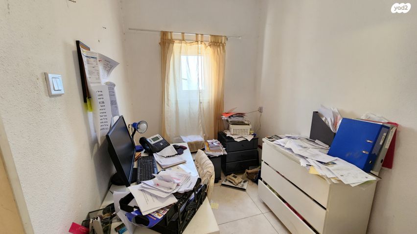 דירה, בלפור, דרום מערב ותיק, בת ים