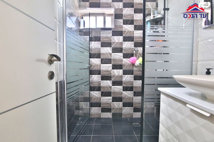 דירה, קרית מוצקין