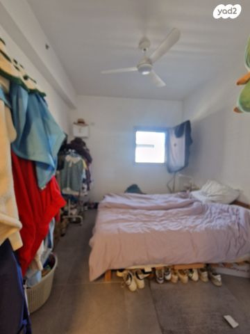 דירה, סוקולוב, נחלת גנים, רמת גן