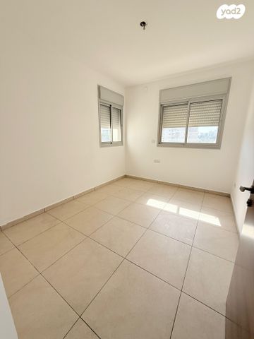 דירה, רמת השרון