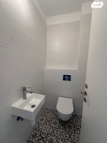 דירה, תבור, בית בפארק ,פרדס בחסכון, אור יהודה