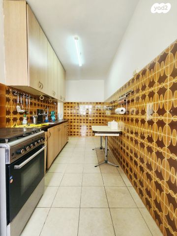 דירה, בן חיל, התקוה, בית יעקב, נווה צה"ל, תל אביב יפו