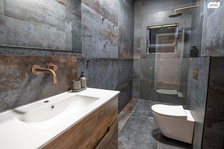 בית פרטי/ קוטג', שדה אליעזר