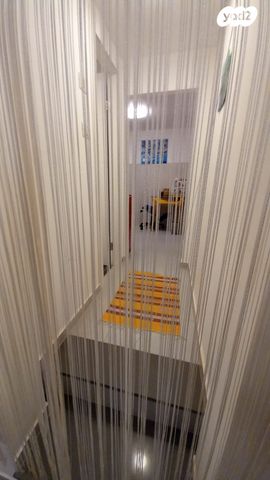 דירה, כבירים, כבאביר, חיפה