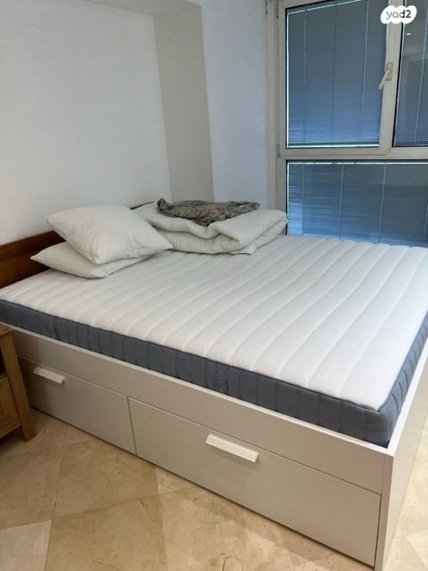 דירה, תל אביב יפו