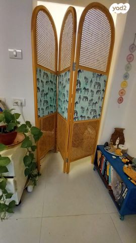 דירה, כבירים, כבאביר, חיפה