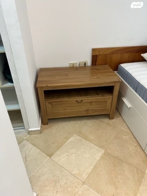 דירה, תל אביב יפו