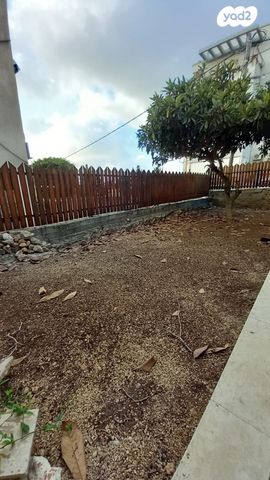 דירה, כבירים, כבאביר, חיפה