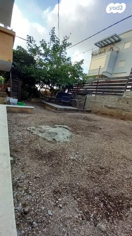 דירה, כבירים, כבאביר, חיפה