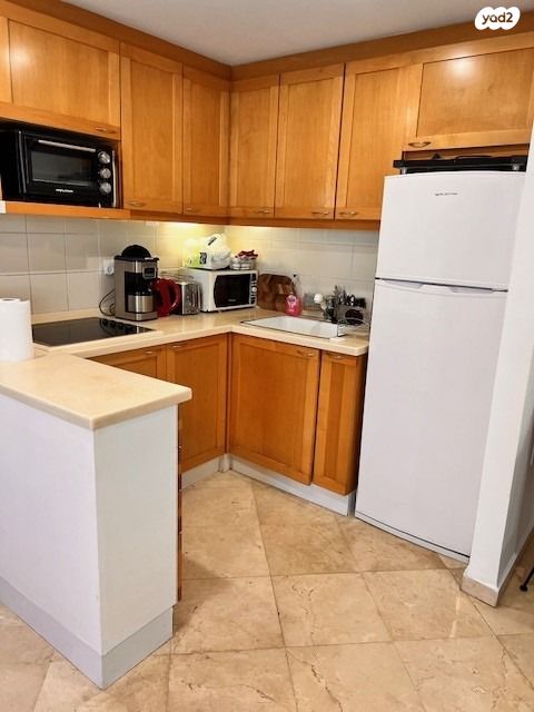 דירה, תל אביב יפו