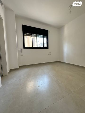 דירה, נחליאלי, שכונת הותיקים, רמת גן