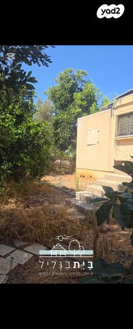 בית פרטי/ קוטג', לימן, לימן