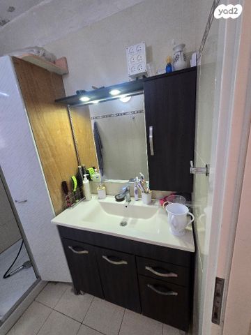 דירה, יוספטל 115, רמת יוסף, בת ים