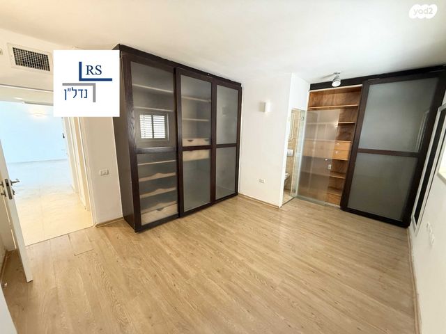 דירה, תל אביב יפו