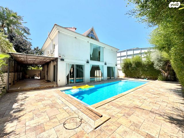 הרצליה פיתוח