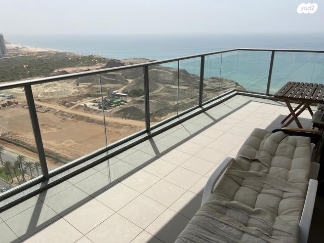 דירה, נתניה