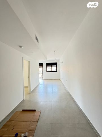 דירה, נחליאלי, שכונת הותיקים, רמת גן