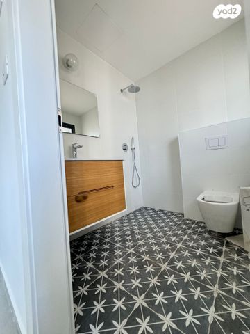 דירה, נחליאלי, שכונת הותיקים, רמת גן