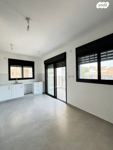 דירה, נחליאלי, שכונת הותיקים, רמת גן