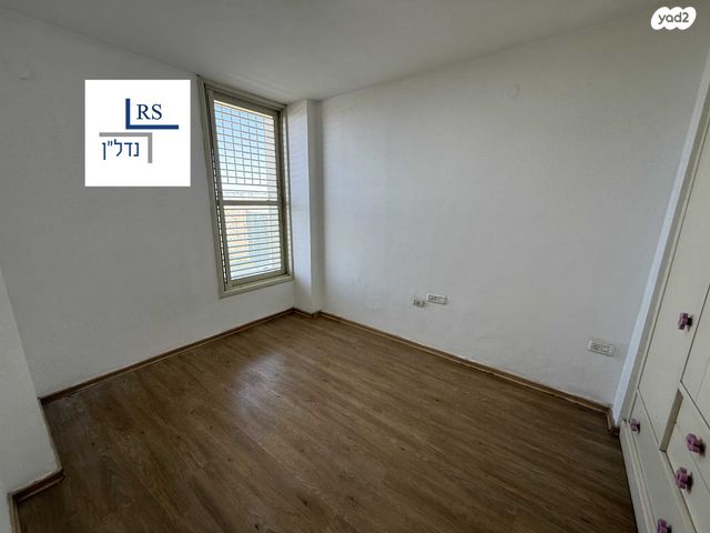 דירה, תל אביב יפו