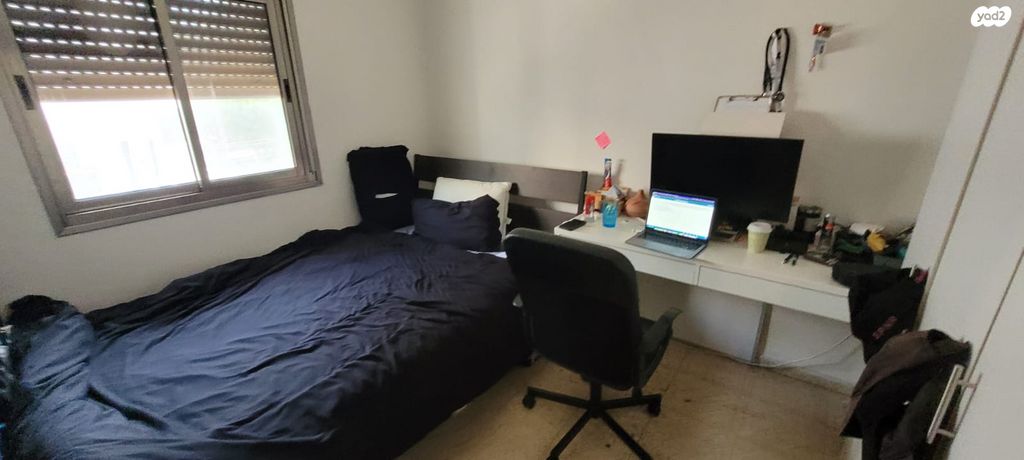 דירה, דיזנגוף 231, הצפון הישן - צפון, תל אביב יפו