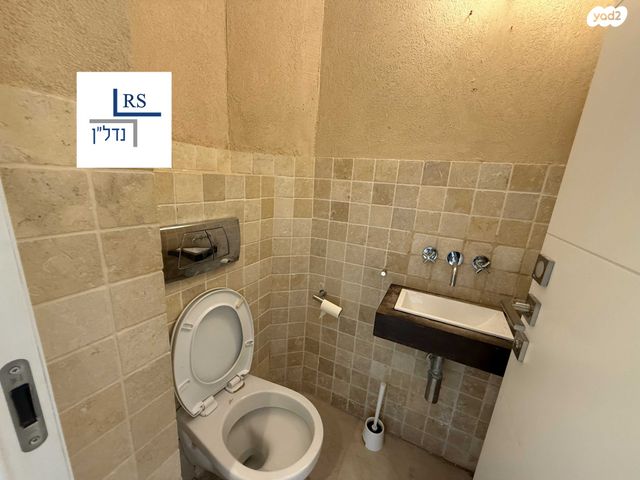 דירה, תל אביב יפו