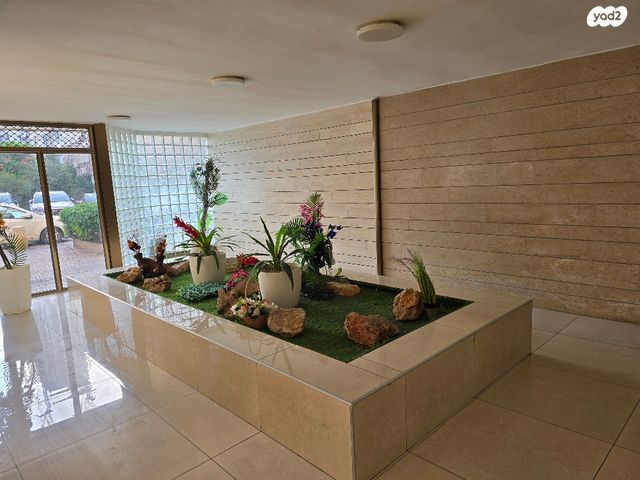 דירה, יוספטל 115, רמת יוסף, בת ים