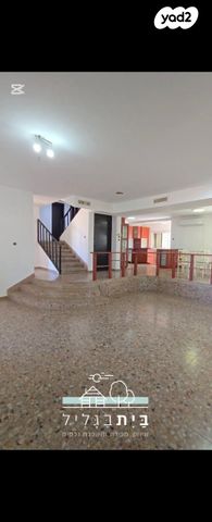 בית פרטי/ קוטג', לימן, לימן