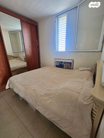 דירה, יוספטל 115, רמת יוסף, בת ים