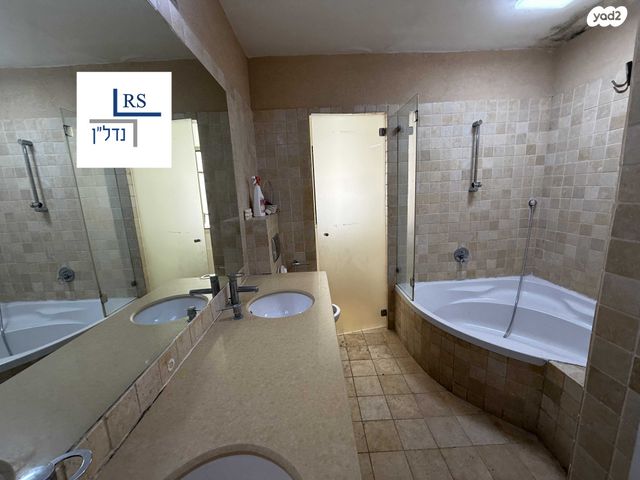 דירה, תל אביב יפו