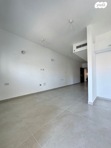 דירה, נחליאלי, שכונת הותיקים, רמת גן