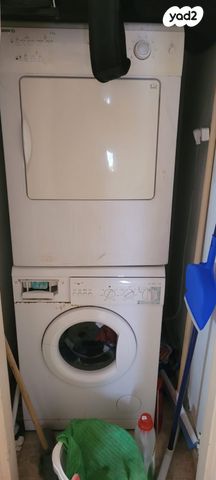 דירה, דיזנגוף 231, הצפון הישן - צפון, תל אביב יפו