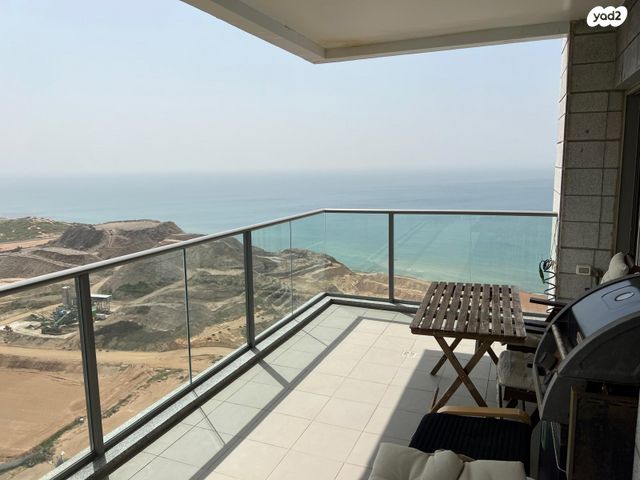 דירה, נתניה