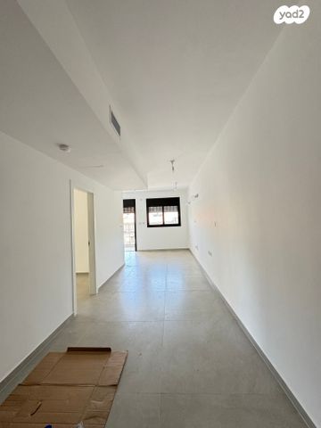 דירה, נחליאלי, שכונת הותיקים, רמת גן