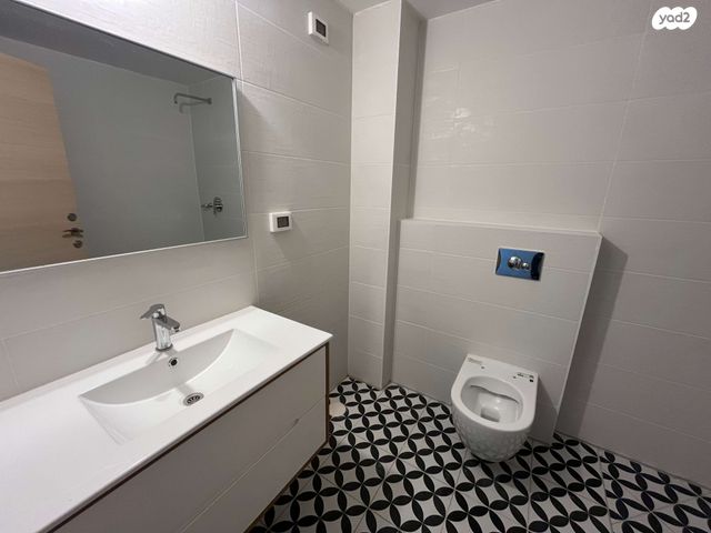 דירה, תל אביב יפו