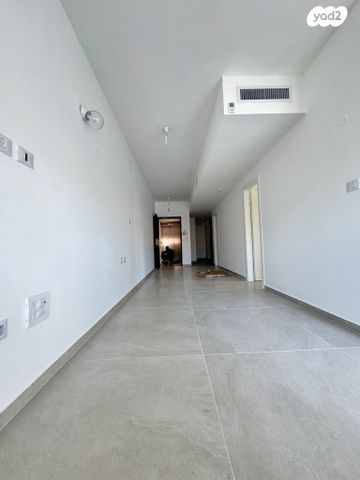 דירה, נחליאלי, שכונת הותיקים, רמת גן