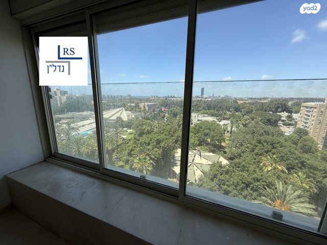 דירה, תל אביב יפו