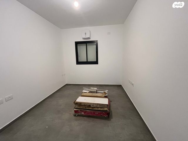 דירה, תל אביב יפו