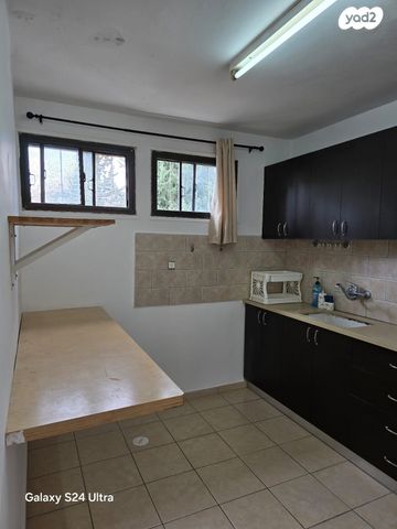 מעלה הגיבורים 