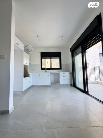 דירה, נחליאלי, שכונת הותיקים, רמת גן